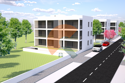 Lejlighed i Coimbra, Coimbra, Coimbra - € 320.000 | Ref: SDAPA_116 - foto 1