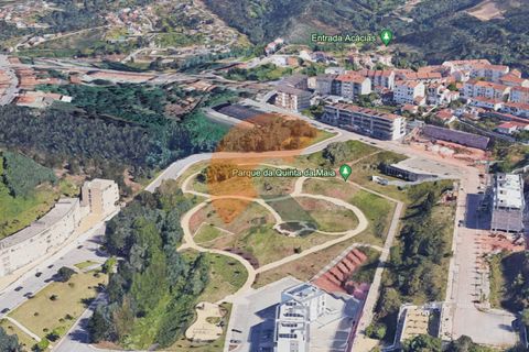 Lejlighed i Coimbra, Coimbra, Coimbra - € 320.000 | Ref: SDAPA_116 - foto 3
