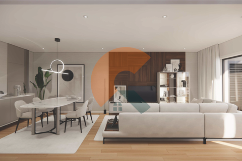 Lejlighed i Coimbra, Coimbra, Coimbra - € 455.000 | Ref: BLO_130_D - foto 1