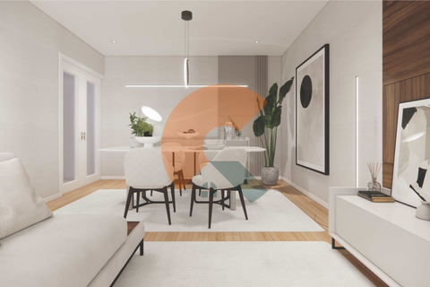 Lejlighed i Coimbra, Coimbra, Coimbra - € 455.000 | Ref: BLO_130_D - foto 3