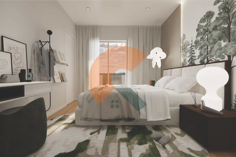 Lejlighed i Coimbra, Coimbra, Coimbra - € 455.000 | Ref: BLO_130_D - foto 14