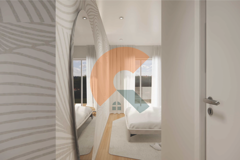 Lejlighed i Coimbra, Coimbra, Coimbra - € 455.000 | Ref: BLO_130_D - foto 18