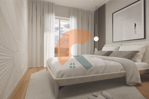 Lejlighed i Coimbra, Coimbra, Coimbra - € 455.000 | Ref: BLO_130_D - foto 19