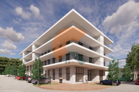 Lejlighed i Coimbra, Coimbra, Coimbra - € 455.000 | Ref: BLO_130_D - foto 21