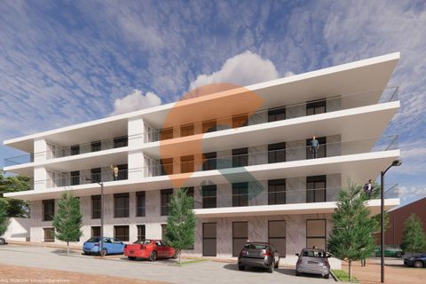 Lejlighed i Coimbra, Coimbra, Coimbra - € 455.000 | Ref: BLO_130_D - foto 22