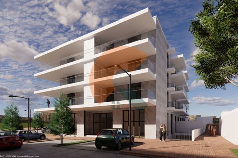 Lejlighed i Coimbra, Coimbra, Coimbra - € 455.000 | Ref: BLO_130_D - foto 23