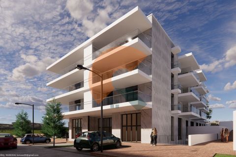 Lejlighed i Coimbra, Coimbra, Coimbra - € 455.000 | Ref: BLO_130_D - foto 24