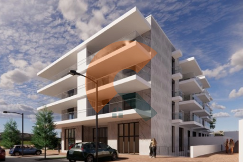 Lejlighed i Coimbra, Coimbra, Coimbra - € 465.000 | Ref: BLO_130_F - foto 1