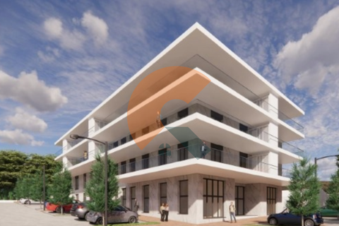 Lejlighed i Coimbra, Coimbra, Coimbra - € 465.000 | Ref: BLO_130_F - foto 2