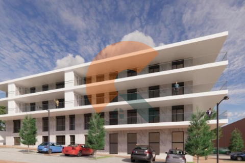 Lejlighed i Coimbra, Coimbra, Coimbra - € 465.000 | Ref: BLO_130_F - foto 3