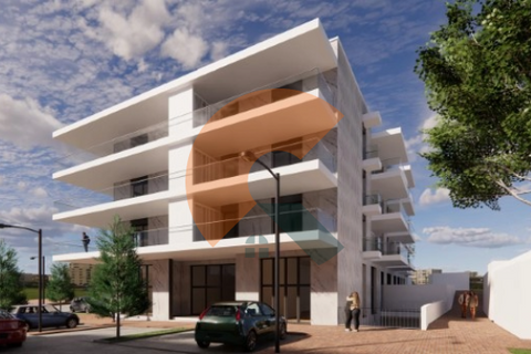 Lejlighed i Coimbra, Coimbra, Coimbra - € 465.000 | Ref: BLO_130_F - foto 4