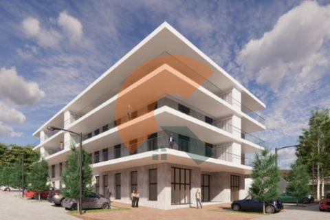 Lejlighed i Coimbra, Coimbra, Coimbra - € 465.000 | Ref: BLO_130_F - foto 5