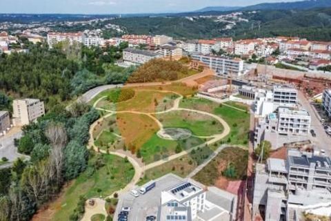 Lejlighed i Coimbra, Coimbra, Coimbra - € 320.000 | Ref: SDBLO_132_C - foto 9