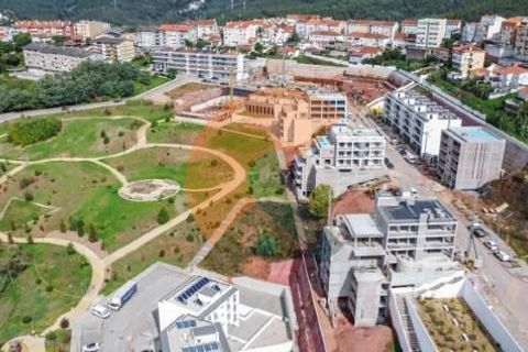 Lejlighed i Coimbra, Coimbra, Coimbra - € 320.000 | Ref: SDBLO_132_C - foto 10