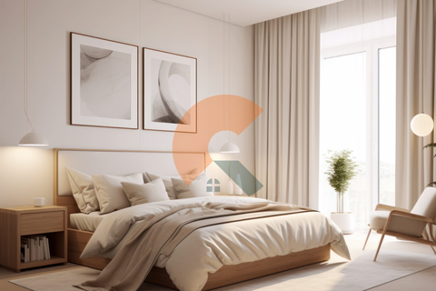 Lejlighed i Coimbra, Coimbra, Coimbra - € 330.000 | Ref: SDBLO_132_G - foto 1