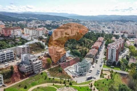 Lejlighed i Coimbra, Coimbra, Coimbra - € 330.000 | Ref: SDBLO_132_G - foto 11