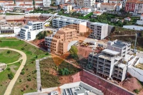 Lejlighed i Coimbra, Coimbra, Coimbra - € 320.000 | Ref: SDBLO_132 (2)_C - foto 11