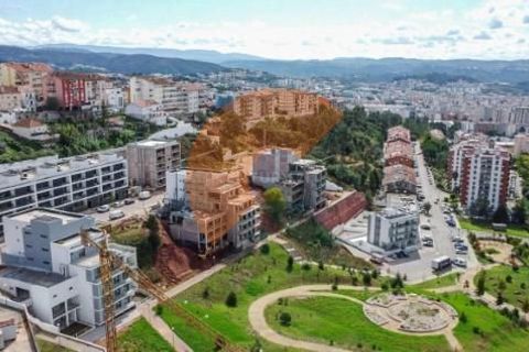 Lejlighed i Coimbra, Coimbra, Coimbra - € 325.000 | Ref: SDBLO_132 (3)_C - foto 11