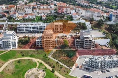 Lejlighed i Coimbra, Coimbra, Coimbra - € 320.000 | Ref: SDBLO_132 (3)_F - foto 15