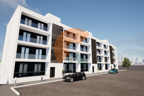 Lejlighed i Coimbra, Coimbra, Coimbra - € 320.000 | Ref: SDBLO_132 (3)_F - foto 2