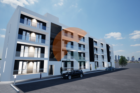 Lejlighed i Coimbra, Coimbra, Coimbra - € 320.000 | Ref: SDBLO_132 (3)_F - foto 4