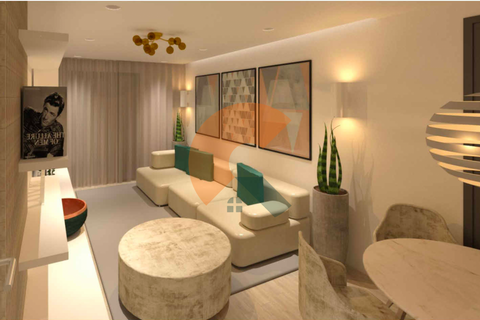 Lejlighed i Coimbra, Coimbra, Coimbra - € 320.000 | Ref: SDBLO_132 (3)_F - foto 6