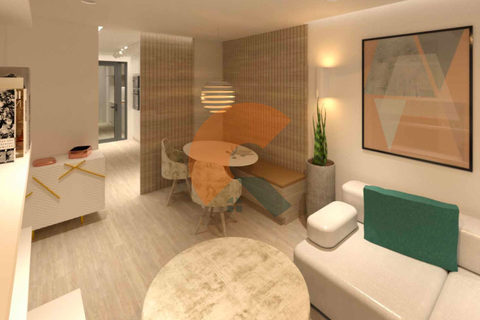 Lejlighed i Coimbra, Coimbra, Coimbra - € 320.000 | Ref: SDBLO_132 (3)_F - foto 7