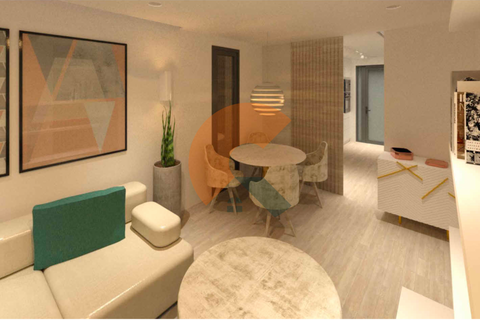 Lejlighed i Coimbra, Coimbra, Coimbra - € 320.000 | Ref: SDBLO_132 (3)_F - foto 8