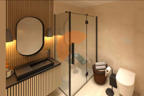 Lejlighed i Coimbra, Coimbra, Coimbra - € 320.000 | Ref: SDBLO_132 (3)_F - foto 10
