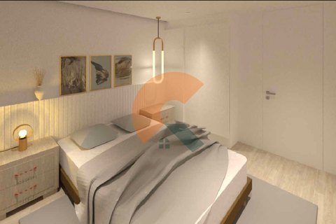 Lejlighed i Coimbra, Coimbra, Coimbra - € 320.000 | Ref: SDBLO_132 (3)_F - foto 11