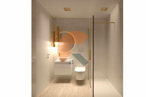 Lejlighed i Coimbra, Coimbra, Coimbra - € 320.000 | Ref: SDBLO_132 (3)_F - foto 12
