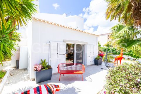 Villa i Faro, Faro, Faro - € 975.000 | Ref: W-02ZQIY - foto 4