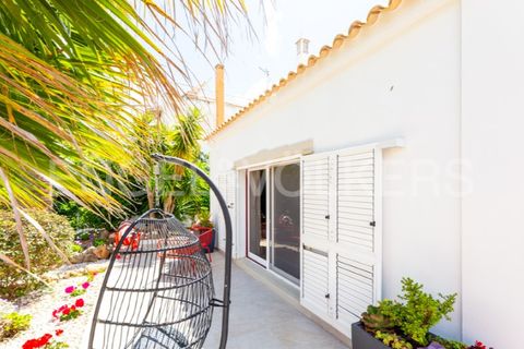 Villa i Faro, Faro, Faro - € 975.000 | Ref: W-02ZQIY - foto 5