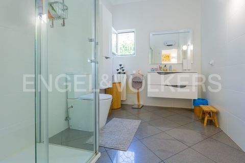 Villa i Faro, Faro, Faro - € 975.000 | Ref: W-02ZQIY - foto 7