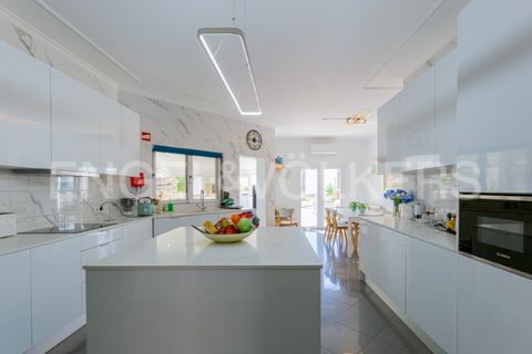 Villa i Faro, Faro, Faro - € 975.000 | Ref: W-02ZQIY - foto 8