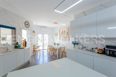 Villa i Faro, Faro, Faro - € 975.000 | Ref: W-02ZQIY - foto 9