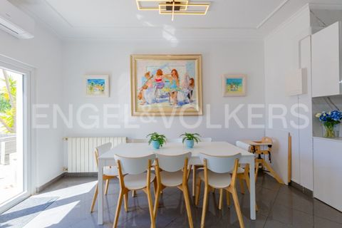 Villa i Faro, Faro, Faro - € 975.000 | Ref: W-02ZQIY - foto 10