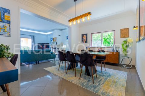 Villa i Faro, Faro, Faro - € 975.000 | Ref: W-02ZQIY - foto 11