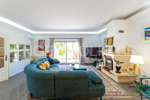 Villa i Faro, Faro, Faro - € 975.000 | Ref: W-02ZQIY - foto 12