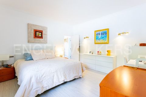 Villa i Faro, Faro, Faro - € 975.000 | Ref: W-02ZQIY - foto 13