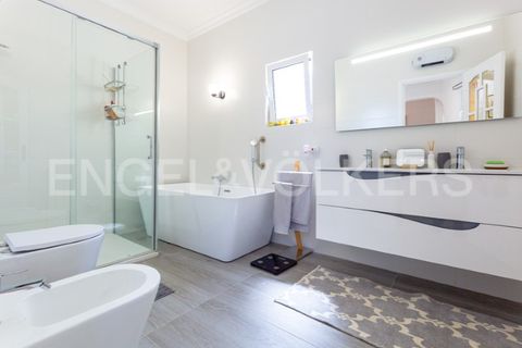 Villa i Faro, Faro, Faro - € 975.000 | Ref: W-02ZQIY - foto 15