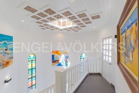Villa i Faro, Faro, Faro - € 975.000 | Ref: W-02ZQIY - foto 21