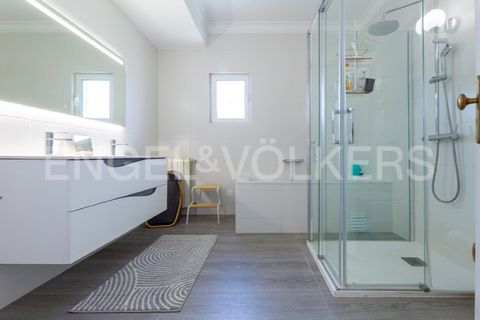 Villa i Faro, Faro, Faro - € 975.000 | Ref: W-02ZQIY - foto 16
