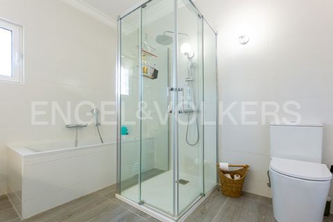 Villa i Faro, Faro, Faro - € 975.000 | Ref: W-02ZQIY - foto 22