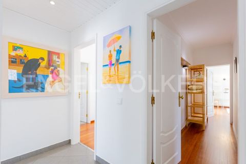Villa i Faro, Faro, Faro - € 975.000 | Ref: W-02ZQIY - foto 23