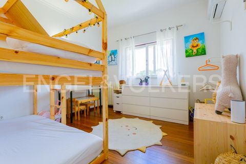 Villa i Faro, Faro, Faro - € 975.000 | Ref: W-02ZQIY - foto 25