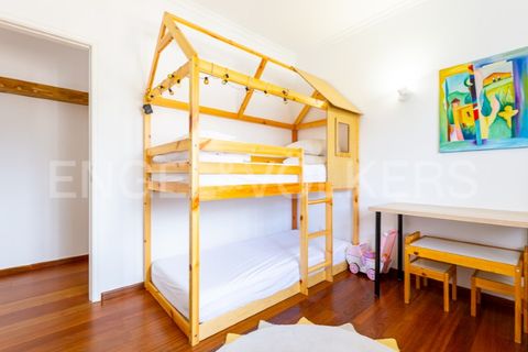 Villa i Faro, Faro, Faro - € 975.000 | Ref: W-02ZQIY - foto 17