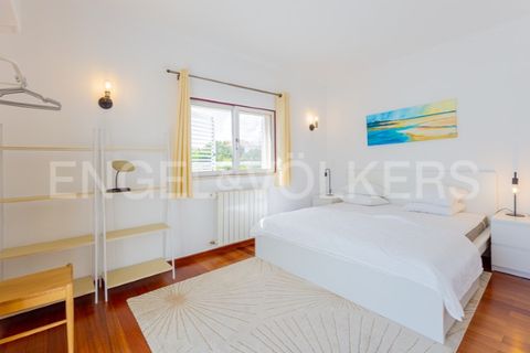 Villa i Faro, Faro, Faro - € 975.000 | Ref: W-02ZQIY - foto 18