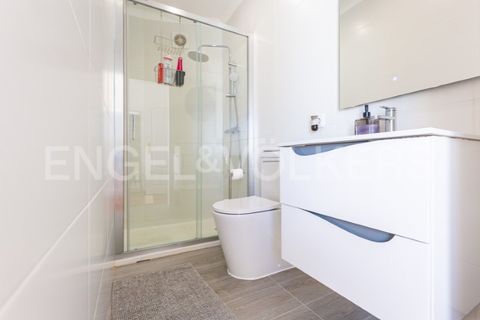 Villa i Faro, Faro, Faro - € 975.000 | Ref: W-02ZQIY - foto 19