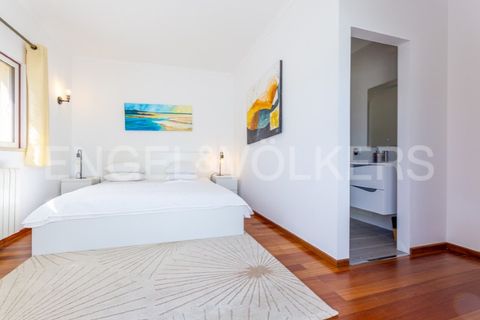 Villa i Faro, Faro, Faro - € 975.000 | Ref: W-02ZQIY - foto 20